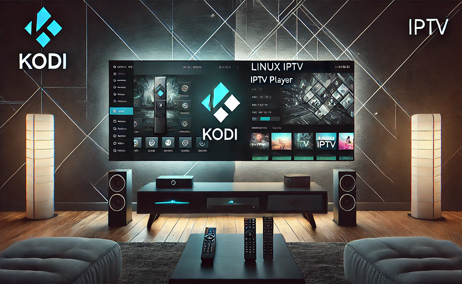 Breaking Down Smart STB: Essential Knowledge for Beginners