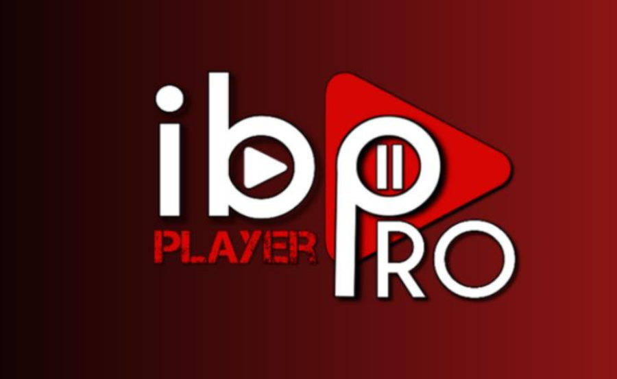 A Look at Ibo Pro Player IPTV’s Most-Requested Features